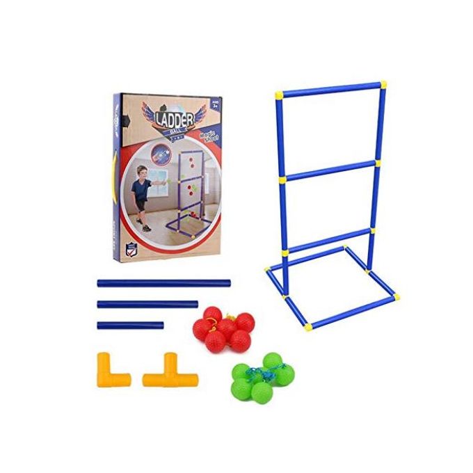 Jeu De Lancer De Balle Jeu De Lancer De Balle