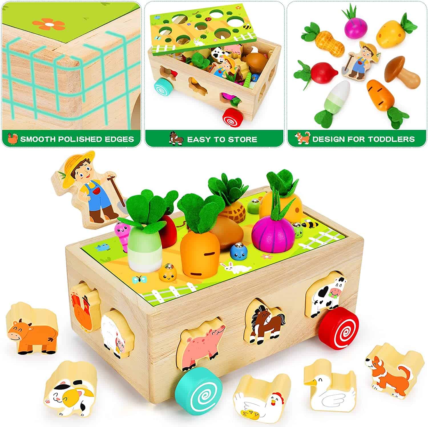 jouets éducatifs en bois jouets éducatifs en bois