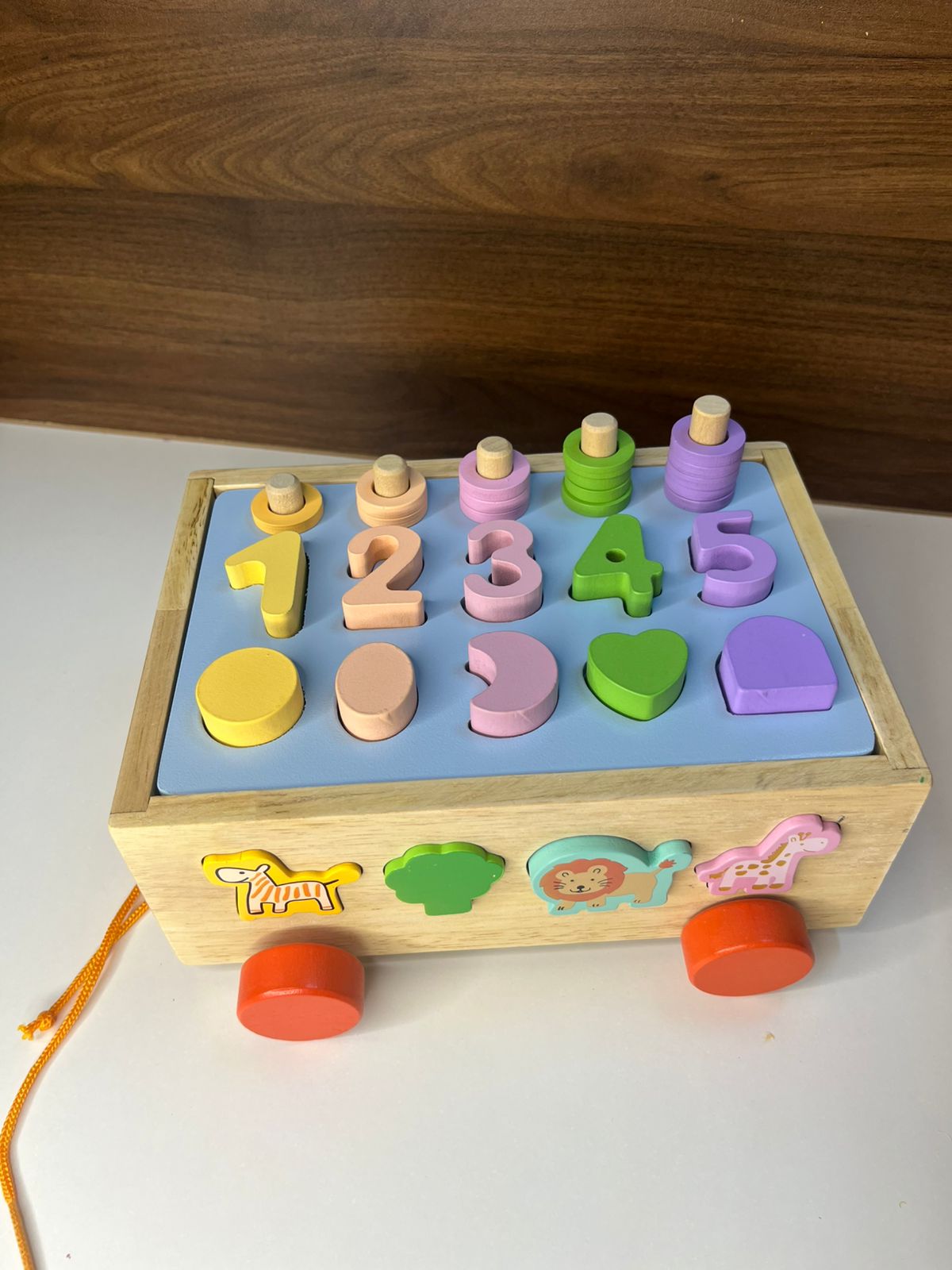 jouets éducatifs en bois jouets éducatifs en bois