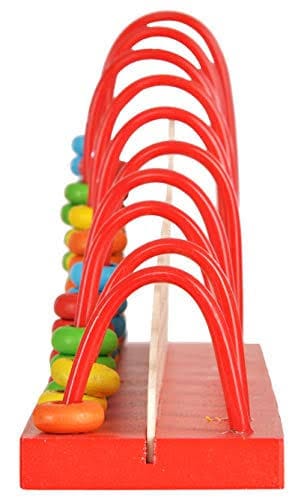 jouets éducatifs Calculation jouets éducatifs Calculation