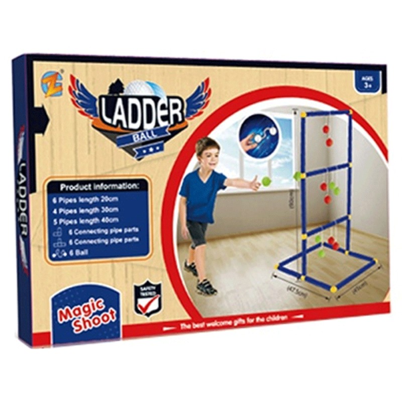 Jeu De Lancer De Balle Jeu De Lancer De Balle