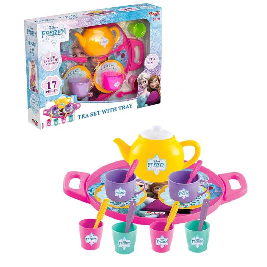 miajima-disney-frozen-oyuncak-tepsili-cay-seti-17-parca-oyuncak-cay-seti-dede-toys-oyuncak-fabrikas-13887-43-B.jpg