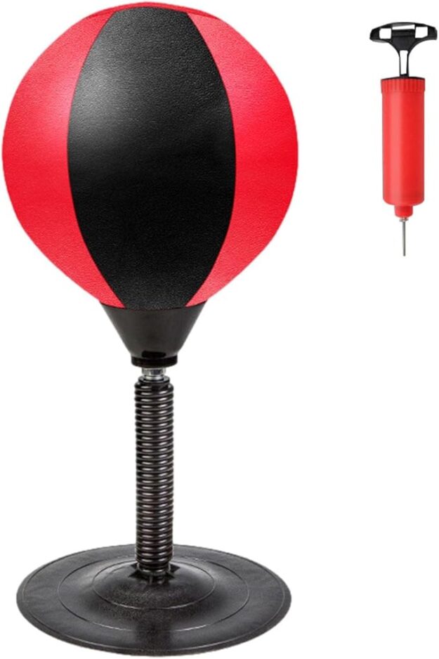 Ensemble de jeu de boxe enfants Ensemble de jeu de boxe enfants